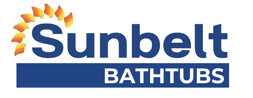 Sunbelt Bathtubs logo